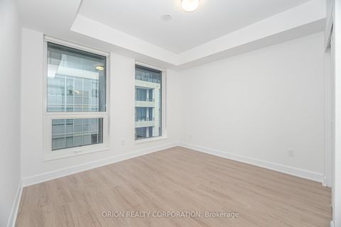 Photo 14 at 410 - 3240 William Coltson Avenue, OA Rural Oakville, Oakville