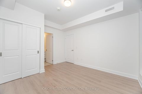 Photo 16 at 410 - 3240 William Coltson Avenue, OA Rural Oakville, Oakville