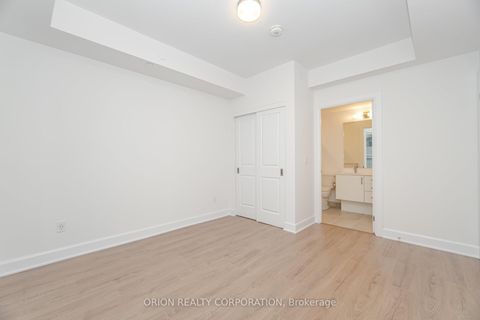 Photo 17 at 410 - 3240 William Coltson Avenue, OA Rural Oakville, Oakville