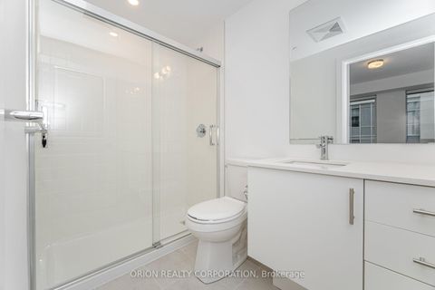 Photo 18 at 410 - 3240 William Coltson Avenue, OA Rural Oakville, Oakville