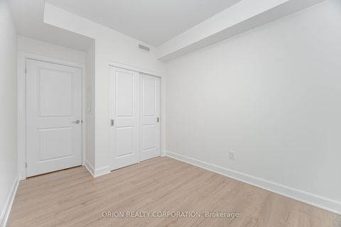 Photo 22 at 410 - 3240 William Coltson Avenue, OA Rural Oakville, Oakville