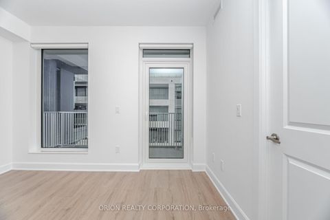 Photo 24 at 410 - 3240 William Coltson Avenue, OA Rural Oakville, Oakville