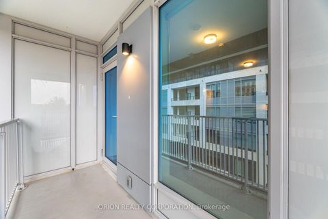 Photo 27 at 410 - 3240 William Coltson Avenue, OA Rural Oakville, Oakville