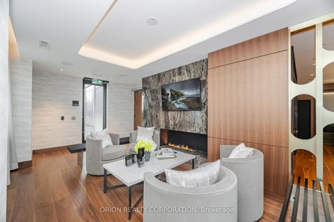 Photo 32 at 410 - 3240 William Coltson Avenue, OA Rural Oakville, Oakville