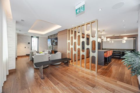 Photo 33 at 410 - 3240 William Coltson Avenue, OA Rural Oakville, Oakville