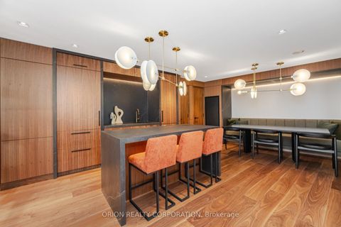 Photo 34 at 410 - 3240 William Coltson Avenue, OA Rural Oakville, Oakville