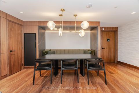 Photo 35 at 410 - 3240 William Coltson Avenue, OA Rural Oakville, Oakville