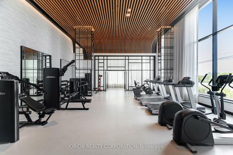 Photo 36 at 410 - 3240 William Coltson Avenue, OA Rural Oakville, Oakville