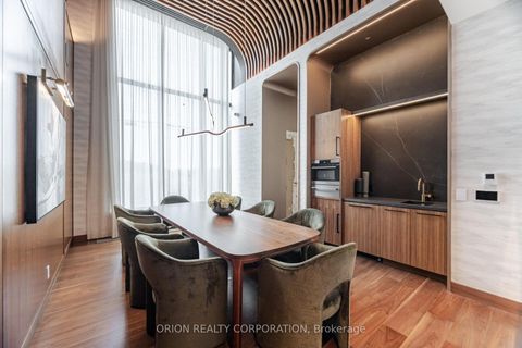 Photo 42 at 410 - 3240 William Coltson Avenue, OA Rural Oakville, Oakville