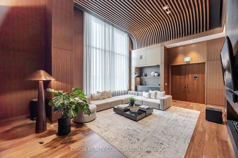 Photo 43 at 410 - 3240 William Coltson Avenue, OA Rural Oakville, Oakville