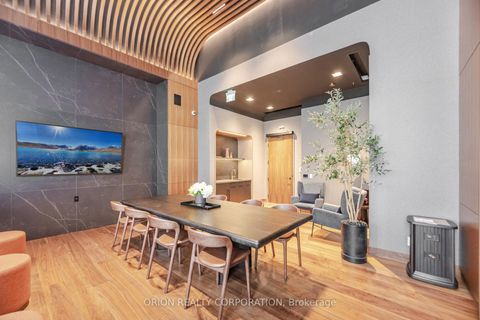 Photo 44 at 410 - 3240 William Coltson Avenue, OA Rural Oakville, Oakville