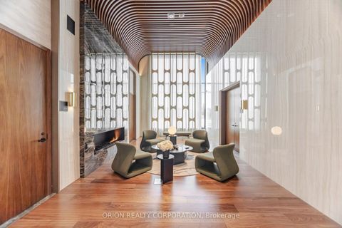 Photo 46 at 410 - 3240 William Coltson Avenue, OA Rural Oakville, Oakville