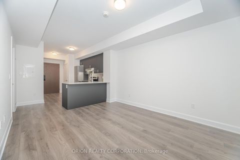 Photo 7 at 407 - 3240 William Coltson Avenue, OA Rural Oakville, Oakville