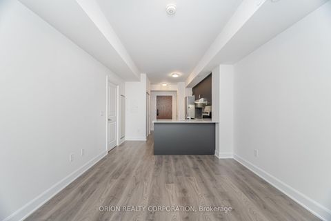 Photo 12 at 407 - 3240 William Coltson Avenue, OA Rural Oakville, Oakville