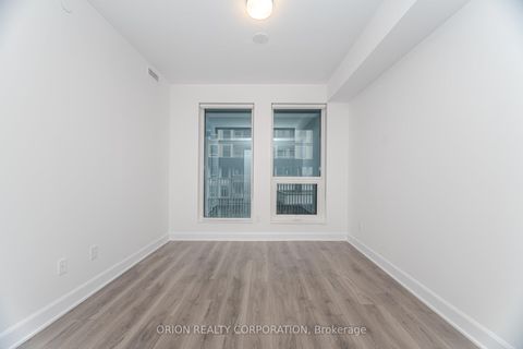 Photo 20 at 407 - 3240 William Coltson Avenue, OA Rural Oakville, Oakville