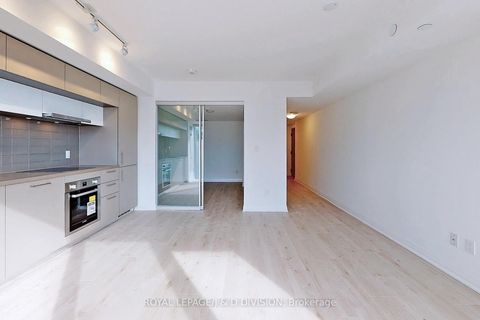 Photo 8 at 311 - 99 Foxbar Road, St. Clair, Toronto