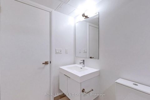 Photo 14 at 311 - 99 Foxbar Road, St. Clair, Toronto