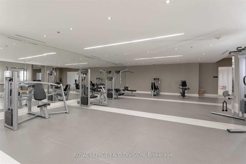 Photo 33 at 311 - 99 Foxbar Road, St. Clair, Toronto