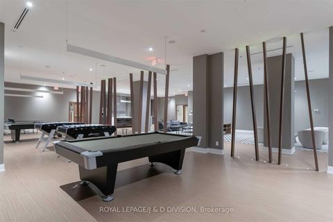 Photo 37 at 311 - 99 Foxbar Road, St. Clair, Toronto