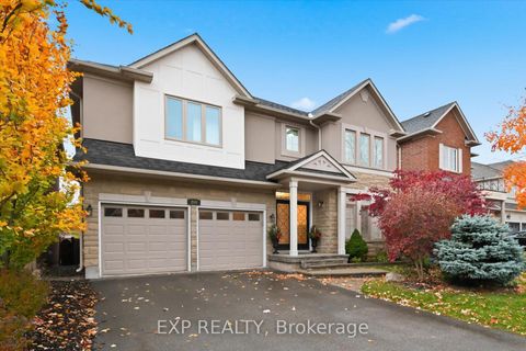 Photo 1 at 266 Admiral Drive, BR Bronte, Oakville