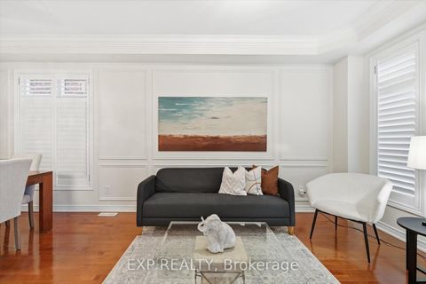 Photo 3 at 266 Admiral Drive, BR Bronte, Oakville