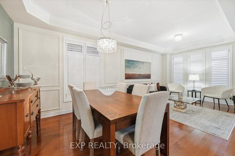 Photo 6 at 266 Admiral Drive, BR Bronte, Oakville