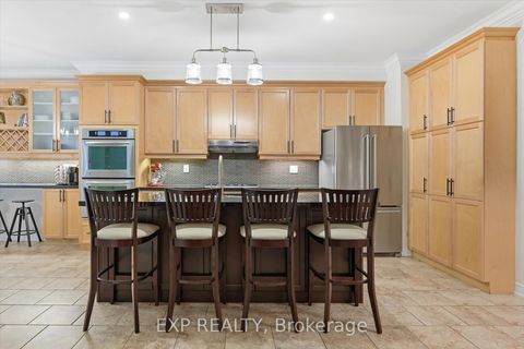 Photo 7 at 266 Admiral Drive, BR Bronte, Oakville