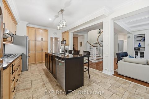 Photo 10 at 266 Admiral Drive, BR Bronte, Oakville