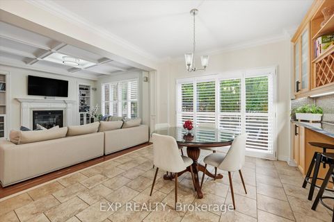 Photo 11 at 266 Admiral Drive, BR Bronte, Oakville