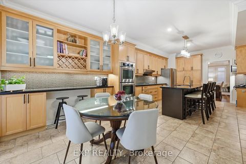 Photo 12 at 266 Admiral Drive, BR Bronte, Oakville