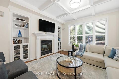Photo 13 at 266 Admiral Drive, BR Bronte, Oakville