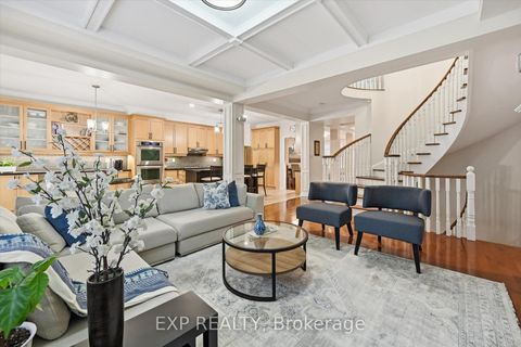 Photo 15 at 266 Admiral Drive, BR Bronte, Oakville