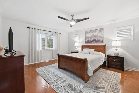 Photo 19 at 266 Admiral Drive, BR Bronte, Oakville