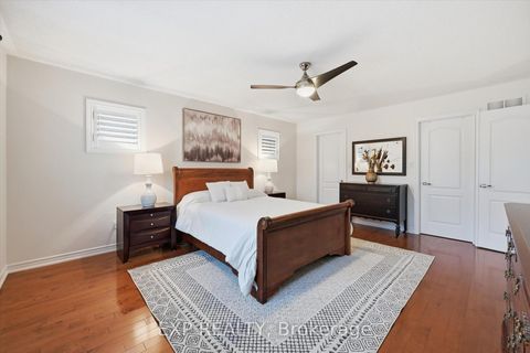 Photo 21 at 266 Admiral Drive, BR Bronte, Oakville