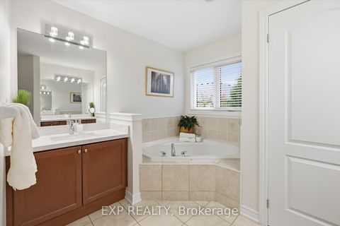 Photo 22 at 266 Admiral Drive, BR Bronte, Oakville