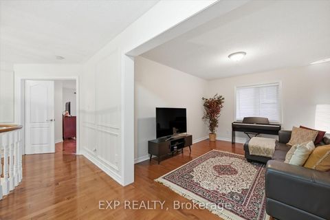 Photo 23 at 266 Admiral Drive, BR Bronte, Oakville