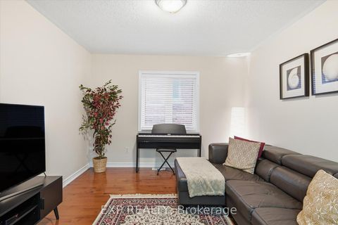 Photo 24 at 266 Admiral Drive, BR Bronte, Oakville