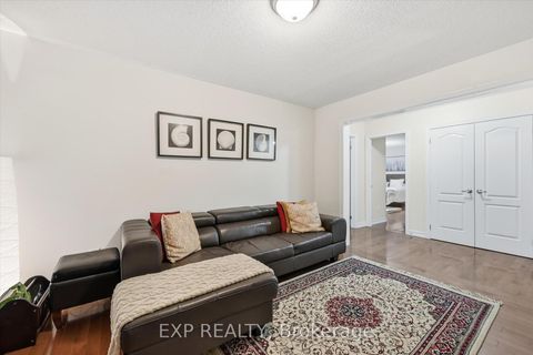 Photo 25 at 266 Admiral Drive, BR Bronte, Oakville