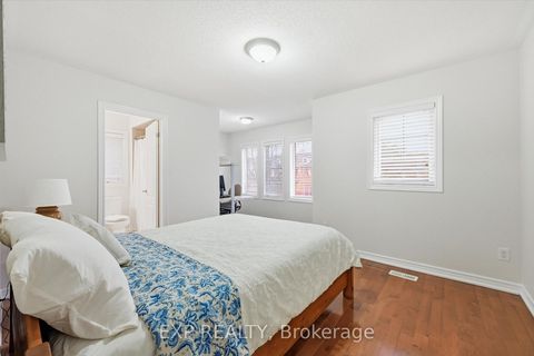 Photo 26 at 266 Admiral Drive, BR Bronte, Oakville