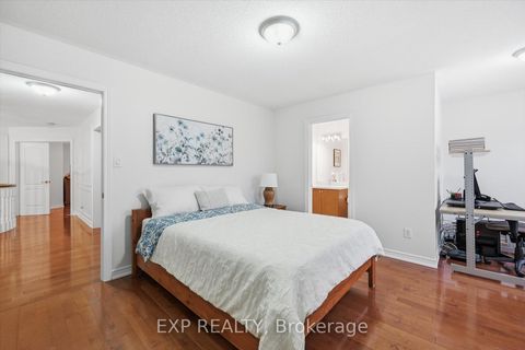 Photo 27 at 266 Admiral Drive, BR Bronte, Oakville
