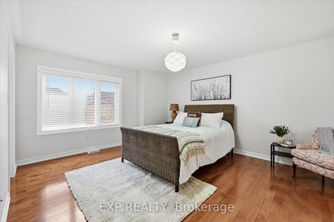 Photo 29 at 266 Admiral Drive, BR Bronte, Oakville