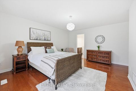Photo 30 at 266 Admiral Drive, BR Bronte, Oakville