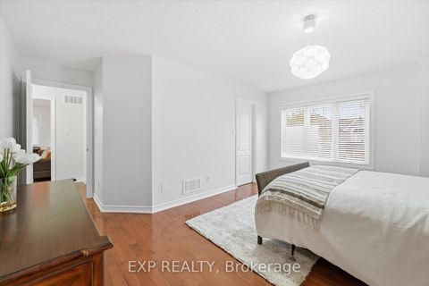 Photo 31 at 266 Admiral Drive, BR Bronte, Oakville