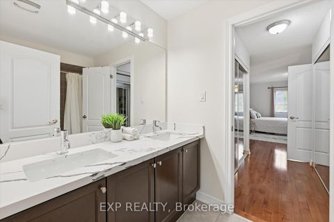 Photo 32 at 266 Admiral Drive, BR Bronte, Oakville