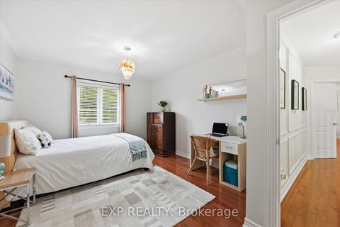 Photo 33 at 266 Admiral Drive, BR Bronte, Oakville