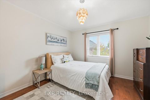 Photo 34 at 266 Admiral Drive, BR Bronte, Oakville