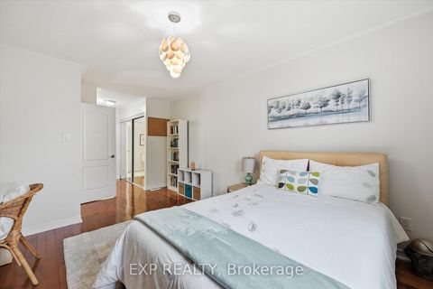 Photo 35 at 266 Admiral Drive, BR Bronte, Oakville