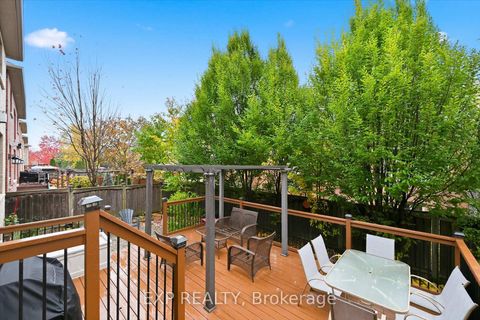 Photo 36 at 266 Admiral Drive, BR Bronte, Oakville