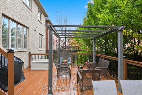 Photo 37 at 266 Admiral Drive, BR Bronte, Oakville