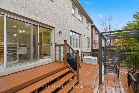 Photo 38 at 266 Admiral Drive, BR Bronte, Oakville
